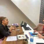 Interview Classes near Me