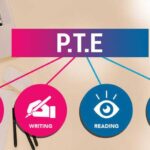 pte exam