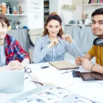 IELTS Coaching Institute