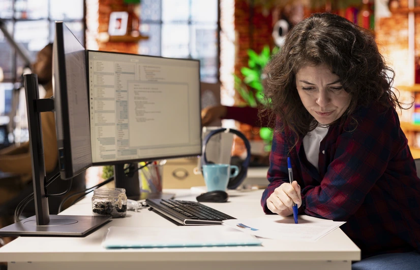 How to crack UGC NET in First Attempt.