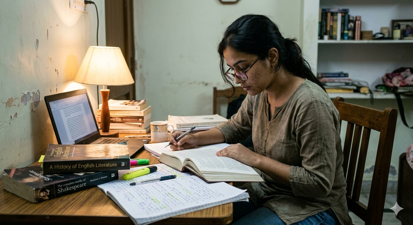 How Long Does It Take to Prepare for PTE in Delhi: A Complete Guide