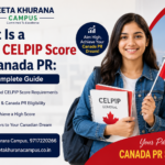 Celpip
